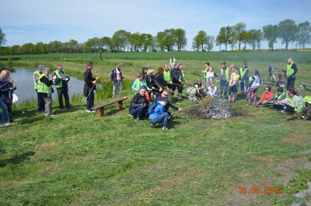 marsz g 2015 241 kopiowanie